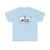 Rs-402 shield (Brazil) (Road Sign) T-Shirt