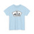 Rs-402 shield (Brazil) (Road Sign) T-Shirt