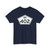 Rs-402 shield (Brazil) (Road Sign) T-Shirt