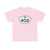 Rs-402 shield (Brazil) (Road Sign) T-Shirt