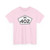 Rs-402 shield (Brazil) (Road Sign) T-Shirt