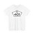 Rs-401 shield (Brazil) (Road Sign) T-Shirt