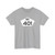 Rs-401 shield (Brazil) (Road Sign) T-Shirt