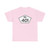 Rs-401 shield (Brazil) (Road Sign) T-Shirt