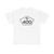 Rs-400 shield (Brazil) (Road Sign) T-Shirt