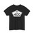 Rs-400 shield (Brazil) (Road Sign) T-Shirt