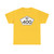 Rs-400 shield (Brazil) (Road Sign) T-Shirt