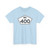 Rs-400 shield (Brazil) (Road Sign) T-Shirt