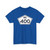 Rs-400 shield (Brazil) (Road Sign) T-Shirt