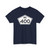 Rs-400 shield (Brazil) (Road Sign) T-Shirt