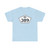 Rs-389 shield (Brazil) (Road Sign) T-Shirt