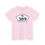 Rs-389 shield (Brazil) (Road Sign) T-Shirt