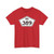 Rs-389 shield (Brazil) (Road Sign) T-Shirt