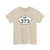 Rs-373 shield (Brazil) (Road Sign) T-Shirt