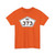 Rs-373 shield (Brazil) (Road Sign) T-Shirt