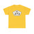 Rs-373 shield (Brazil) (Road Sign) T-Shirt