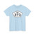 Rs-373 shield (Brazil) (Road Sign) T-Shirt