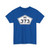 Rs-373 shield (Brazil) (Road Sign) T-Shirt