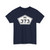 Rs-373 shield (Brazil) (Road Sign) T-Shirt