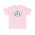 Rs-373 shield (Brazil) (Road Sign) T-Shirt