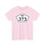Rs-373 shield (Brazil) (Road Sign) T-Shirt