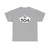 Rs-504 shield (Brazil) (Road Sign) T-Shirt