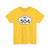 Rs-504 shield (Brazil) (Road Sign) T-Shirt
