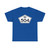 Rs-504 shield (Brazil) (Road Sign) T-Shirt