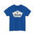 Rs-504 shield (Brazil) (Road Sign) T-Shirt