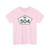 Rs-504 shield (Brazil) (Road Sign) T-Shirt
