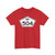 Rs-504 shield (Brazil) (Road Sign) T-Shirt