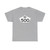 Rs-500 shield (Brazil) (Road Sign) T-Shirt