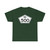 Rs-500 shield (Brazil) (Road Sign) T-Shirt