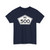 Rs-500 shield (Brazil) (Road Sign) T-Shirt