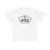 Rs-492 shield (Brazil) (Road Sign) T-Shirt