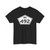 Rs-492 shield (Brazil) (Road Sign) T-Shirt