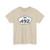 Rs-492 shield (Brazil) (Road Sign) T-Shirt