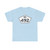 Rs-492 shield (Brazil) (Road Sign) T-Shirt