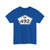 Rs-492 shield (Brazil) (Road Sign) T-Shirt