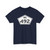 Rs-492 shield (Brazil) (Road Sign) T-Shirt