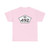 Rs-492 shield (Brazil) (Road Sign) T-Shirt
