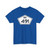 Rs-491 shield (Brazil) (Road Sign) T-Shirt