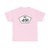 Rs-491 shield (Brazil) (Road Sign) T-Shirt