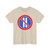 RU road sign 3.30 (Russia) (Road Sign) T-Shirt