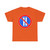 RU road sign 3.30 (Russia) (Road Sign) T-Shirt