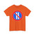 RU road sign 3.30 (Russia) (Road Sign) T-Shirt