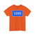 RU road sign 6.13 B (Russia) (Road Sign) T-Shirt