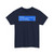 RU road sign 6.12 C (Russia) (Road Sign) T-Shirt
