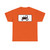 RU road sign 8.4.5 (Russia) (Road Sign) T-Shirt