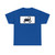 RU road sign 8.4.5 (Russia) (Road Sign) T-Shirt
